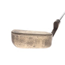Ping ADY Mens Right Hand Putter 34" Blade - Ping