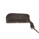 Ping ADY Mens Right Hand Putter 34" Blade - Ping