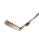 Ping ADY Mens Right Hand Putter 34" Blade - Ping
