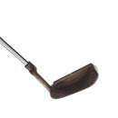 Ping ADY Mens Right Hand Putter 34" Blade - Ping