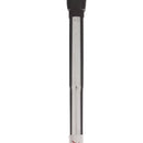 Ping ADY Mens Right Hand Putter 34" Blade - Ping