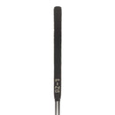Ping ADY Mens Right Hand Putter 34" Blade - Ping