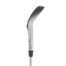 Callaway Jaws Steel Mens Right Hand Gap Wedge 50* 10 Bounce S Grind Wedge Flex - Dynamic Gold S200