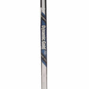 Callaway Jaws Steel Mens Right Hand Gap Wedge 50* 10 Bounce S Grind Wedge Flex - Dynamic Gold S200