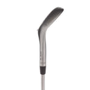 Callaway Jaws Steel Mens Right Hand Lob Wedge 60* Stiff - Dynamic Gold s200