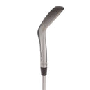 Callaway Jaws Steel Mens Right Hand Sand Wedge 56* Stiff - Dynamic Gold s200