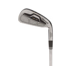 Cleveland 588 Steel Mens Right Hand 4 Iron Regular - Cleveland Traction 855