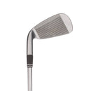 Cleveland 588 Steel Mens Right Hand 4 Iron Regular - Cleveland Traction 855