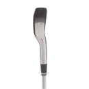 Cleveland 588 Steel Mens Right Hand 4 Iron Regular - Cleveland Traction 855