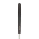 Cleveland 588 Steel Mens Right Hand 4 Iron Regular - Cleveland Traction 855