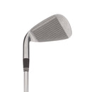 Cleveland 588 Steel Mens Right Hand 5 Iron Regular - Cleveland Traction 855