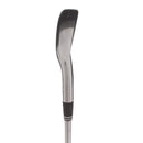 Cleveland 588 Steel Mens Right Hand 5 Iron Regular - Cleveland Traction 855