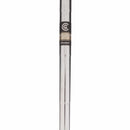 Cleveland 588 Steel Mens Right Hand 5 Iron Regular - Cleveland Traction 855