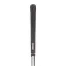 Cleveland 588 Steel Mens Right Hand 5 Iron Regular - Cleveland Traction 855
