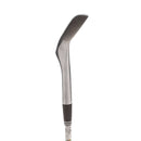 Cleveland RTX 588 Steel Mens Right Hand Gap Wedge 50* Regular - Dynamic GoldWedge
