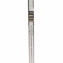 Cleveland RTX 588 Steel Mens Right Hand Gap Wedge 50* Regular - Dynamic GoldWedge