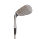 Cleveland RTX 588 Steel Mens Right Hand Lob Wedge 58* Regular - Dynamic GoldWedge