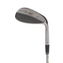 Cleveland RTX 588 Steel Mens Right Hand Sand Wedge 54* Regular - Dynamic GoldWedge