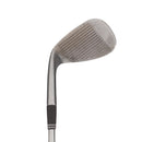 Cleveland RTX 588 Steel Mens Right Hand Sand Wedge 54* Regular - Dynamic GoldWedge
