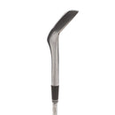 Cleveland RTX 588 Steel Mens Right Hand Sand Wedge 54* Regular - Dynamic GoldWedge