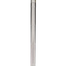 Cleveland RTX 588 Steel Mens Right Hand Sand Wedge 54* Regular - Dynamic GoldWedge