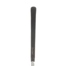 Cleveland RTX 588 Steel Mens Right Hand Sand Wedge 54* Regular - Dynamic GoldWedge