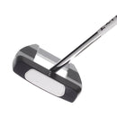 Odyssey Jailbird Cruiser Mens Right Hand Putter 38" Mallet - Cruiser