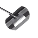 Odyssey Jailbird Cruiser Mens Right Hand Putter 38" Mallet - Cruiser
