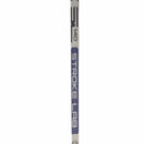 Odyssey Jailbird Cruiser Mens Right Hand Putter 38" Mallet - Cruiser