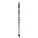 Odyssey Jailbird Cruiser Mens Right Hand Putter 38" Mallet - Cruiser