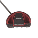 Odyssey Tri-Hot S-25 Mens Right Hand Putter 34" Mallet - Odyssey