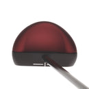 Odyssey Tri-Hot S-25 Mens Right Hand Putter 34" Mallet - Odyssey