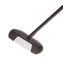 Odyssey Tri-Hot S-25 Mens Right Hand Putter 34" Mallet - Odyssey