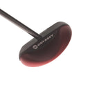 Odyssey Tri-Hot S-25 Mens Right Hand Putter 34" Mallet - Odyssey
