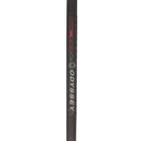 Odyssey Tri-Hot S-25 Mens Right Hand Putter 34" Mallet - Odyssey