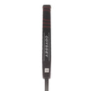 Odyssey Tri-Hot S-25 Mens Right Hand Putter 34" Mallet - Odyssey
