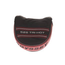 Odyssey Tri-Hot S-25 Mens Right Hand Putter 34" Mallet - Odyssey