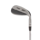Titleist SM-9 Steel Mens Right Hand Gap Wedge 52* 8 Bounce F Grind Wedge Flex - Dynamic Gold