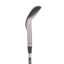 Titleist SM-9 Steel Mens Right Hand Gap Wedge 52* 8 Bounce F Grind Wedge Flex - Dynamic Gold