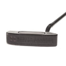 Scotty Cameron Studio Style New Port 2 Mens Right Hand Putter 35" Blade - Titleist