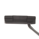 Scotty Cameron Studio Style New Port 2 Mens Right Hand Putter 35" Blade - Titleist