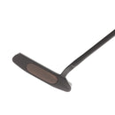 Scotty Cameron Studio Style New Port 2 Mens Right Hand Putter 35" Blade - Titleist