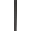 Scotty Cameron Studio Style New Port 2 Mens Right Hand Putter 35" Blade - Titleist