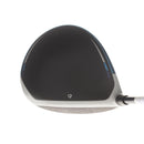 TaylorMade Sim 2 Max Graphite Mens Right Hand Driver 10.5* Regular - Ventus