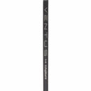 TaylorMade Sim 2 Max Graphite Mens Right Hand Driver 10.5* Regular - Ventus