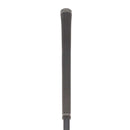 TaylorMade Sim 2 Max Graphite Mens Right Hand Driver 10.5* Regular - Ventus