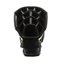 Motocaddy Pro-Series Cart Bag - Black/Green