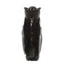 Motocaddy Pro-Series Cart Bag - Black/Green