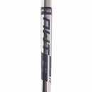 Ping G-425 Steel Mens Right Hand Irons 5-PW Black Dot Regular - AWT 2.0 85g