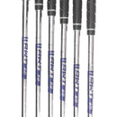Ping G-425 Steel Mens Right Hand Irons 5-PW Black Dot Regular - AWT 2.0 85g